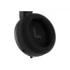 Lenovo Legion H600 bedrade & draadloze gaming-headset