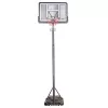 NILS ZDK021A - basketbalring