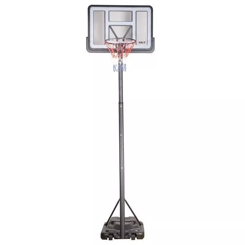 NILS ZDK021A - basketbalring