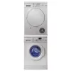 Wasmachineonderdeel Hama 00110815 Xavax