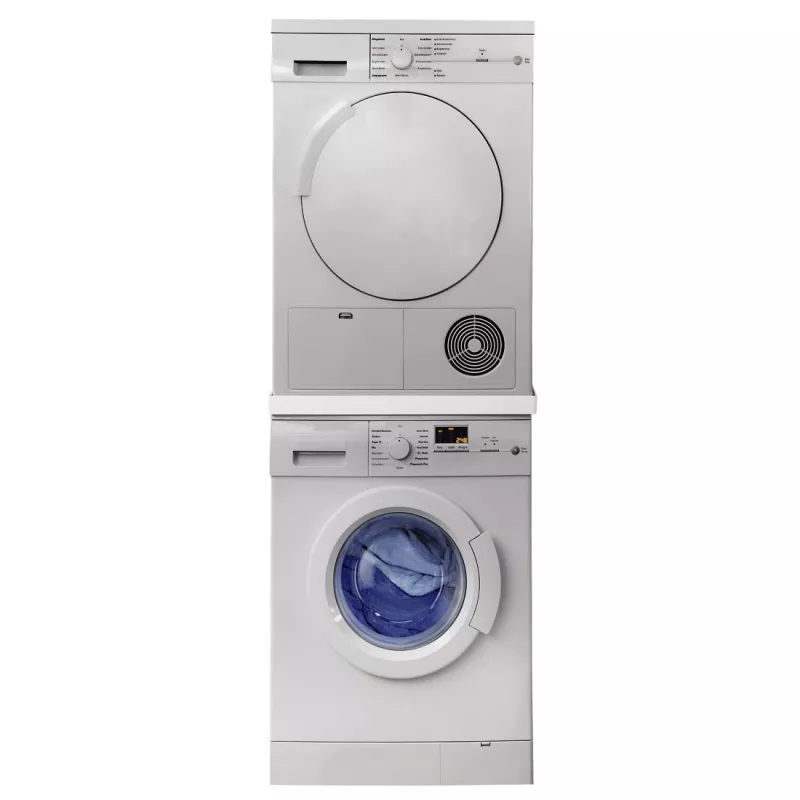 Wasmachineonderdeel Hama 00110815 Xavax