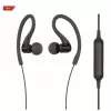 Koss | Hoofdtelefoon | BT232i | Draadloos | In-ear | Microfoon | Draadloos | Zwart