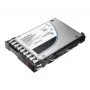 HPE 816985-B21 opslagstation
