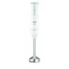 Zelmer ZHB4563S Pulsar Premium Mixer
