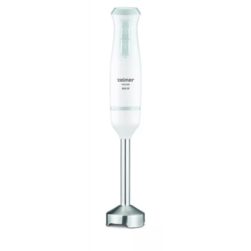 Zelmer ZHB4563S Pulsar Premium Mixer