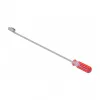 Montageset DeLOCK 90517 rood roestvrij staal