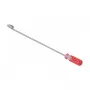 Montageset DeLOCK 90517 rood roestvrij staal
