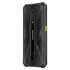 Ulefone Armor X12 Pro 4/64GB zwart zonder oplader