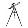 Celestron StarSense Explorer 70 LT refractor 70x zwart, grijs