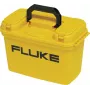 Fluke C1600 zwart - geel kunststof (2091049)