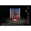 SAVIO VORTEX X2 CPU-koeler