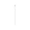 Apple Lightning-naar-USB-kabel 1m MUQW3ZM/A