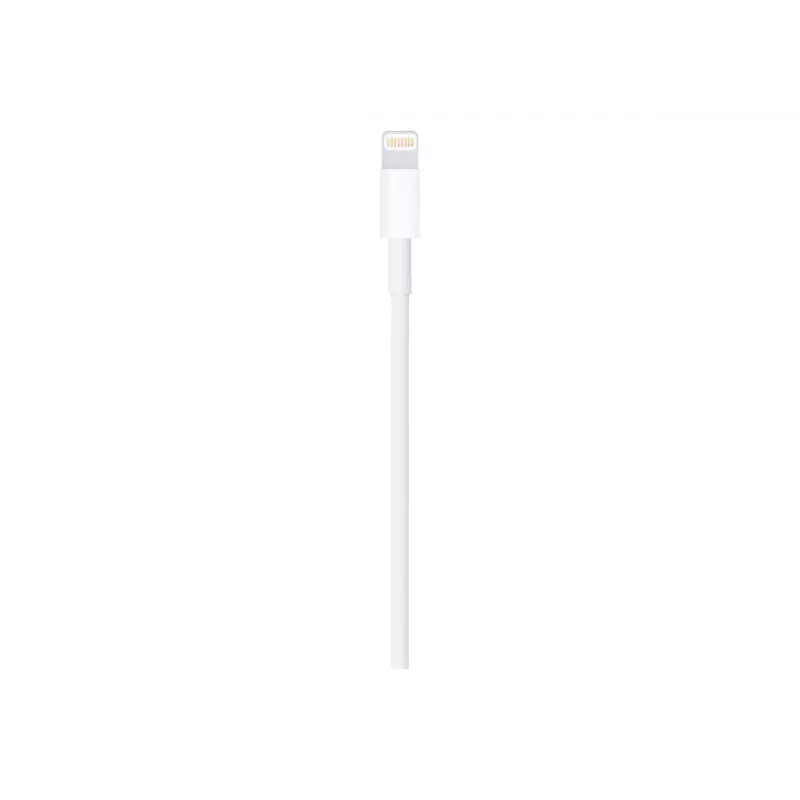 Apple Lightning-naar-USB-kabel 1m MUQW3ZM/A