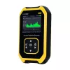 FNIRSI GC-01 kernstralingsdetector