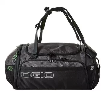 Ogio Endurance 7.0 Charcoal P/N: 112054_396 - tas/rugzak