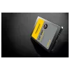 Intenso performance - SSD - 1 TB - intern - 2,5 inch (6,4 cm) - SATA 6 Gb/s (3814460)