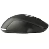 Draadloze optische muis TRACER 47425, zwart, 1600 DPI