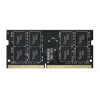 Team Group Team Elite - DDR4 - module - 8 GB - SO DIMM 260-PIN