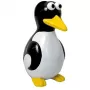 Brilhouder WEDO Penguin Design model 202 2702 – tafelbrillenstandaard