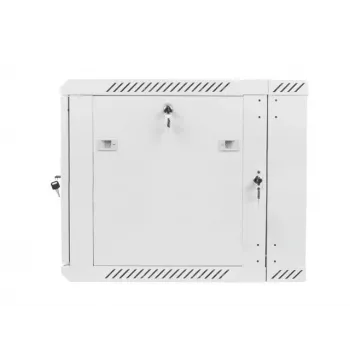 Wandkast Lanberg WF02-6609-10S