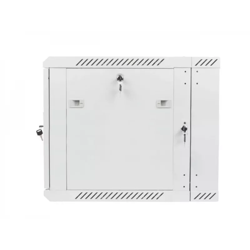 Wandkast Lanberg WF02-6609-10S