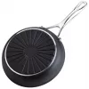 Ballarini ALBA ALBG0L0.28U allroundpan