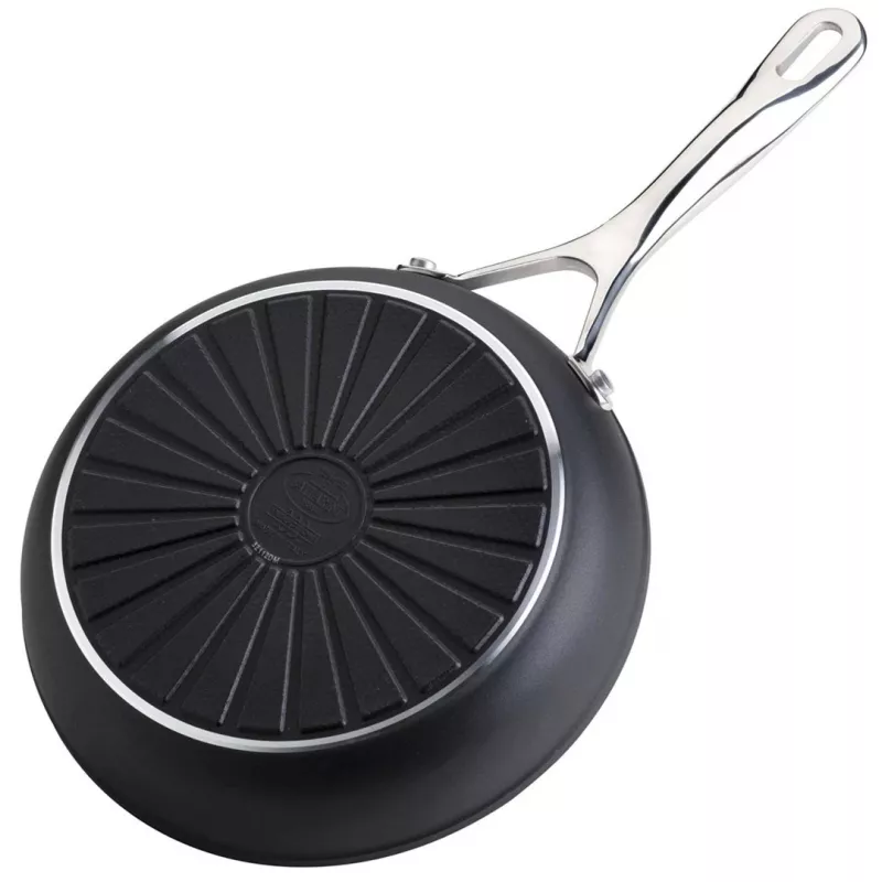 Ballarini ALBA ALBG0L0.28U allroundpan