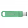 SanDisk Ultra Dual Drive Go USB-C absint - USB-flashdrive