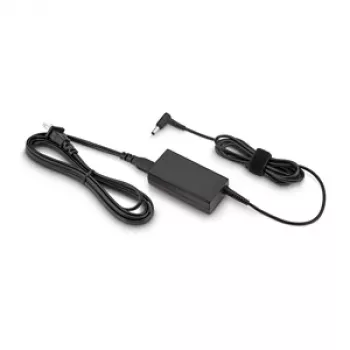 Toshiba Global AC Adapter – voeding – AC 100-240 V