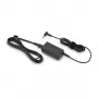 Toshiba Global AC Adapter – voeding – AC 100-240 V