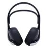 Sony PULSE Elite headset bedraad & draadloos hoofdband gaming Bluetooth laadstation zwart, wit