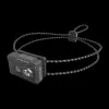 Hoofdlamp NU-serie 360 LUMENS/NU20 Classic Nitecore