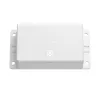 Slimme Wi‑Fi-schakelaar Sonoff Basic R5 Gen5 10A Matter — eenkanaalsrelais voor huisautomatisering