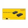 Matrixswitch DeLOCK 87736