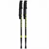 Trekkingstokken Viking Stig — verstelbare nordic walking stokken, unisex, model 610/21/1247/09/UNI