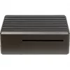 Inter-Tech 88887359 accessoire voor ontwikkelborden behuizing zwart (88887359)