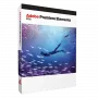 Adobe Premiere Elements 2026 | WIN/MAC | 1 gebruiker | 3 jaar