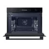 Compacte oven NQ5B4553FBK