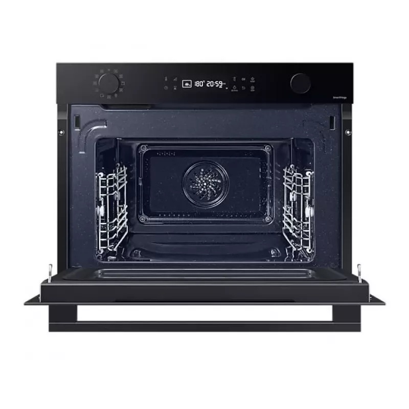 Compacte oven NQ5B4553FBK