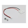 M.2 Key B+M stekker naar USB Type-C bus converter, DeLOCK, 63174