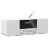 Persoonlijke radio TechniSat DIGITRADIO 3