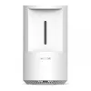 Luchtbevochtiger VestFrost VP-H2I40WH — compacte ultrasone luchtbevochtiger, model VP-H2I40WH