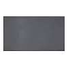 Epson ELPS36 V12H002AG0 projectiescherm voor Laser TV, 120 inch (3,05 m)