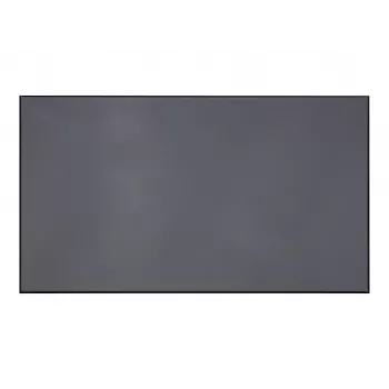 Projectiescherm Epson ELPSC36 3,05 m (120 inch) diagonaal, wand-/plafondmontage