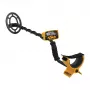 Garrett ACE 300i metaaldetector