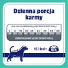 VET RESPONSE Gastrointestinal - natvoer voor honden - 400 g