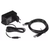 IP-telefoon Grandstream GXP2160