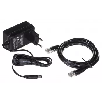 IP-telefoon Grandstream GXP2160
