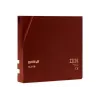 IBM LTO Ultrium 8 WORM Datacartridge 12 TB / 30 TB (01PL042)