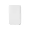 Aruba AP-203H - tafelmountset - MNTD